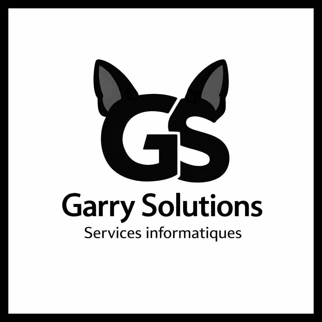 Garry Solutions